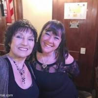 Encuentro 29077 : "NOCHE DE CANCIONES Y BAILE"