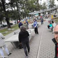 Encuentro 29137 : Nos volvemos a juntar a jugar Ping Pong ? 