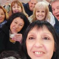 Encuentro 29143 : Bowling en " Palo