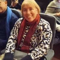 Encuentro 29183 : UN SÁBADO MÁS PARA VER TEATRO A UN PRECIO MUY ECONÓMICO