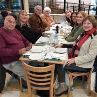 Encuentro 29247 : FESTEJAMOS EL DIA DEL AMIGO JUGANDO AL RUMMY – quinto Año 2023“ 