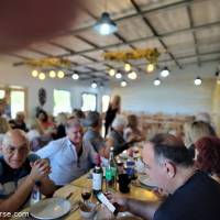 Encuentro 29493 : ASADO EN CARLOS KEEN - LUJAN