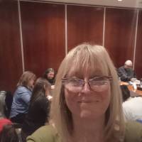 Encuentro 29611 : Taller literario- Te doy la palabra BIS