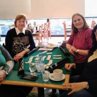 Encuentro 29703 : JUGAMOS AL RUMMY – quinto Año 2023“ 
