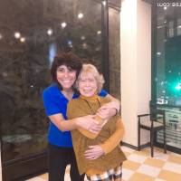 Encuentro 29703 : JUGAMOS AL RUMMY – quinto Año 2023“ 