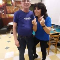 Encuentro 29703 : JUGAMOS AL RUMMY – quinto Año 2023“ 