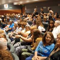 Encuentro 30185 : CONTINUANDO CON EL QUINTO AÑO,UN SÁBADO MÁS PARA VER TEATRO A UN PRECIO MUY ECONÓMICO, DISFRUTAREMOS DE: BROTHERHOOD