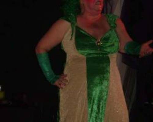 2755 37 Doña Josefina