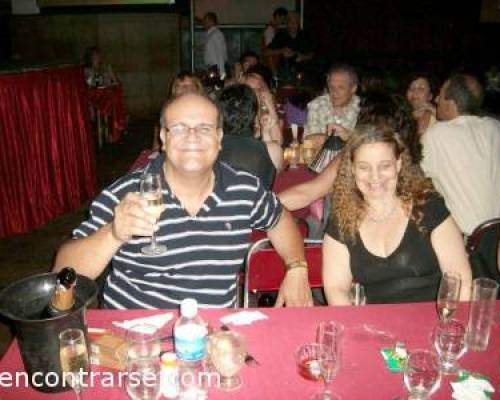 2837 12 PINAR DE ROCHA Bailable Cena Show y a Bailar toda noche