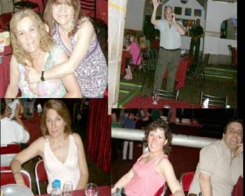 2837 21 PINAR DE ROCHA Bailable Cena Show y a Bailar toda noche