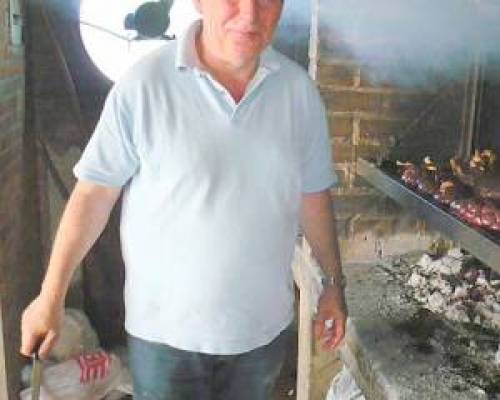 http://www.encontrarse.com/salidas/salg_evento.php3?salID=2864&pes=fotos :Encuentro Grupal 
