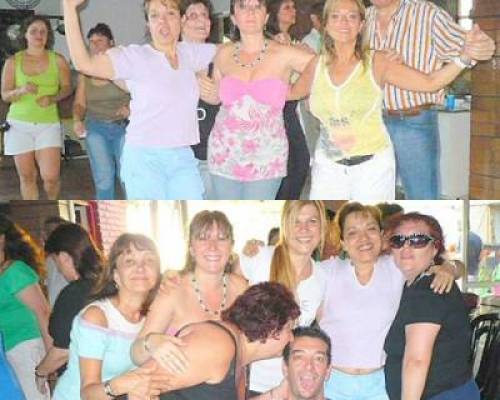 esta foto me hace acordar al asado anterior.YO ESTABA IGUAL, EN ESA POSE Y TODO jajajajajaja como nos cambia la vidaaa jajajajaj por favor!!!!!! :Encuentro Grupal 