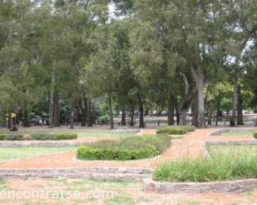 2855 17 PA LO QUE NO PODEMOS LOS SÁBADOS CAMINATAS LOS DOMINGOS