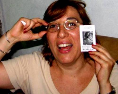 $45?????? Es un afanooooooooooooo!!!!! :Encuentro Grupal Maxi PADDLE del los Martes con anexos...