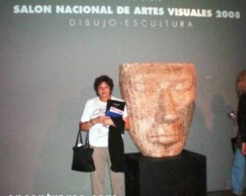 2900 16 LA NOCHE DE LOS MUSEOS