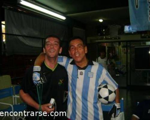 2920 2 9na fecha FUTBOL 2008.....2009