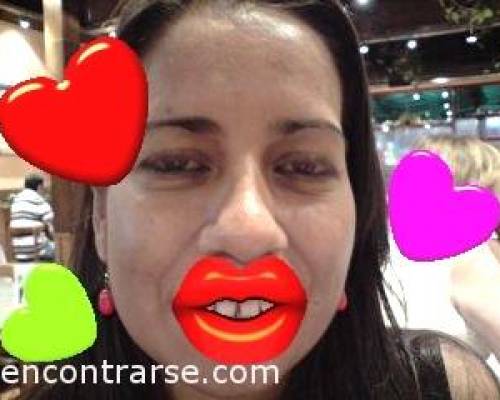 2930 11 Le dijimos ojo con los jalapeños, ojo, ojo, ojooooooo y al final no nos hizo caso