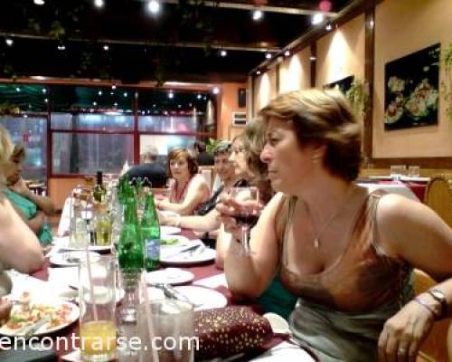 2930 12 GRUPO DE CINE Y MORFETE DE LOS MIÉRCOLES