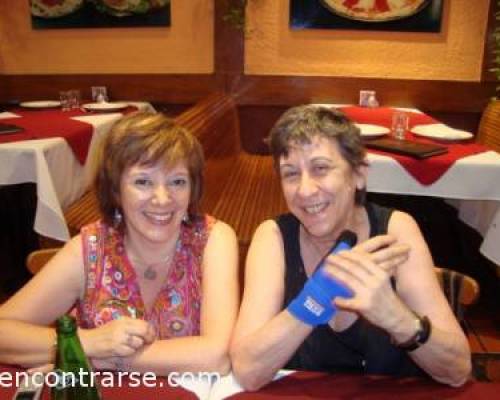 2930 2 GRUPO DE CINE Y MORFETE DE LOS MIÉRCOLES