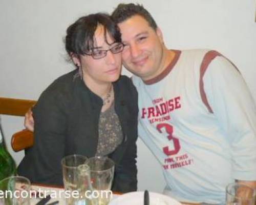 2933 21 HIJO E TIGRE!!!!!!!!!!