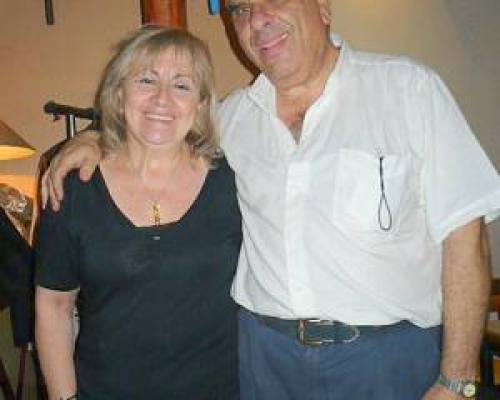 2970 42 Que festejamos en Pizza Nuestra??? Nada menos que 3 años, 2 meses y 2 semanas de reuniones... Les parece poco???