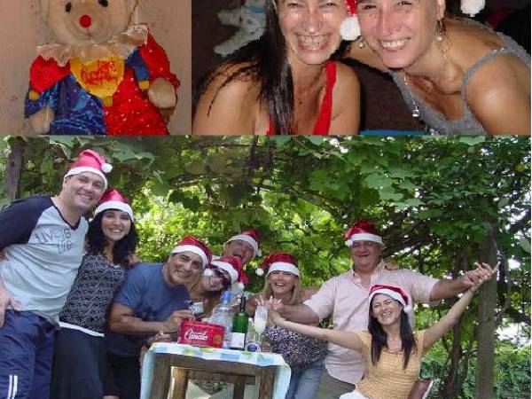 Foto Encontrar Pareja