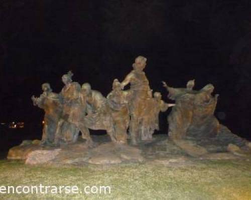 3364 17 SATURNALIA de Ernesto Biondi 