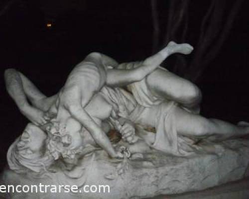 3364 25 SAGUNTO de Agustin Querol y Subirats