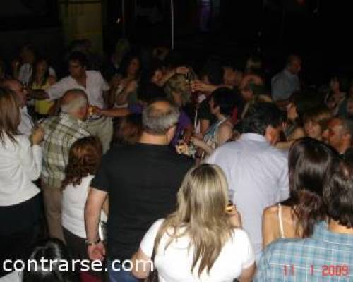 2969 15 PINAR DE ROCHA Bailable Cena Show y a Bailar toda noche