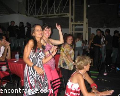 2969 18 PINAR DE ROCHA Bailable Cena Show y a Bailar toda noche