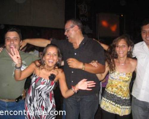 2969 21 PINAR DE ROCHA Bailable Cena Show y a Bailar toda noche