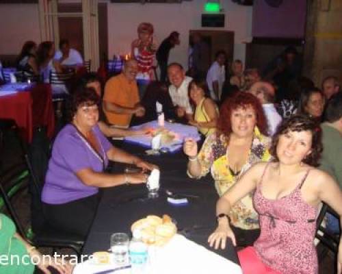 2969 30 PINAR DE ROCHA Bailable Cena Show y a Bailar toda noche