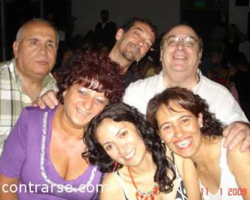 FELICIDADES A LOS CUMPLAÑEROS!!! :Encuentro Grupal PINAR DE ROCHA Bailable Cena Show y a Bailar toda noche