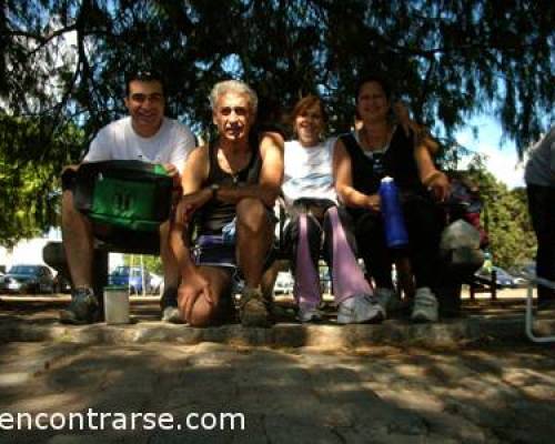 3005 11 Imágenes gentilmente cedidas por Mario (MARRVC)...