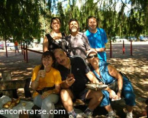 3005 4 Imágenes gentilmente cedidas por Mario (MARRVC)...