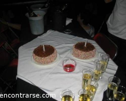 3030 23 PINAR DE ROCHA Bailable Cena Show y a Bailar toda noche