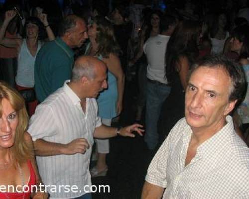 3030 41 PINAR DE ROCHA Bailable Cena Show y a Bailar toda noche