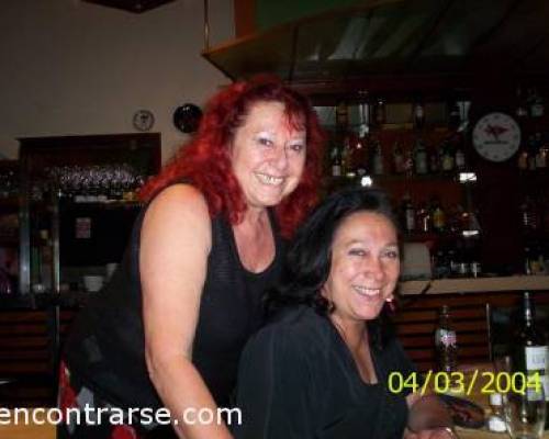 3032 2 Cafecito  ***Zona Norte***