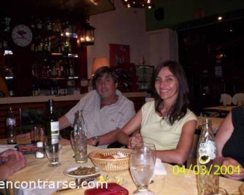 3032 3 Cafecito  ***Zona Norte***