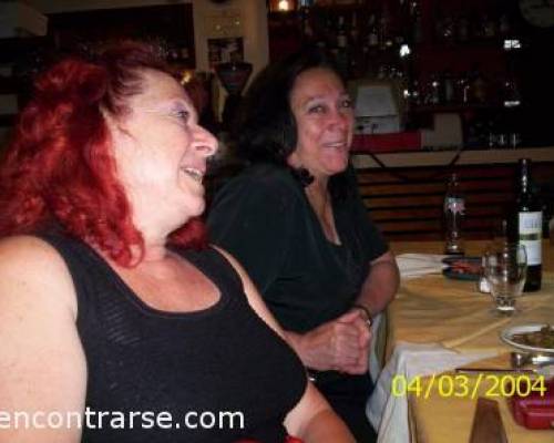 3032 5 Cafecito  ***Zona Norte***