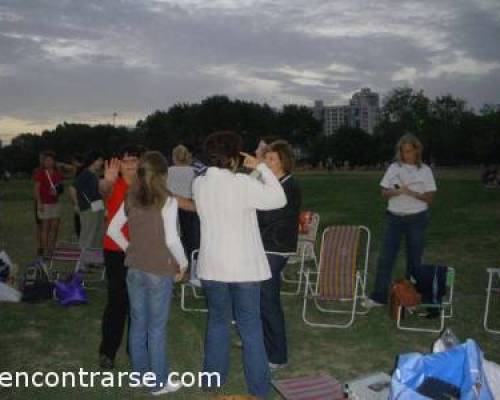 3033 16 MEGA PICNIC NOCTURNO EN LA COSTA DE OLIVOS