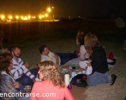 3033 28 MEGA PICNIC NOCTURNO EN LA COSTA DE OLIVOS