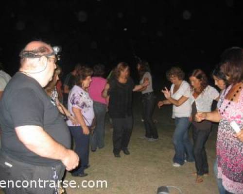 3033 6 MEGA PICNIC NOCTURNO EN LA COSTA DE OLIVOS