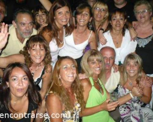 3050 22 VAMOS a *LACITY* CENAlibre* SHOW* BAILE* CANILLAlibre DE BEBIDAS*!!!!