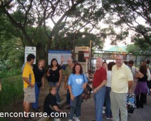 3081 1 RESERVA ECOLOGICA COSTANERA A LA LUZ DE LA LUNA