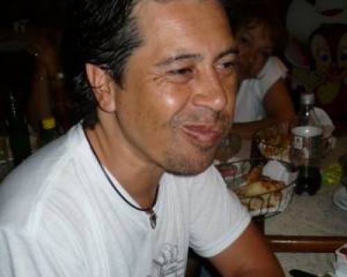 con la boca llena????????????? :Encuentro Grupal LA CITA FIJA DE TODOS LOS VIERNES: PIZZAMIA* la de todos!!!!!!!!!!!!