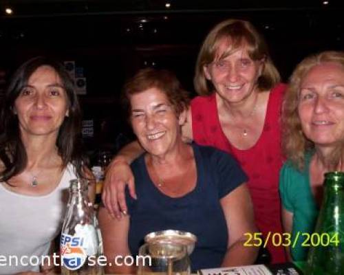 3100 5 Cafecito  ***Zona Norte***