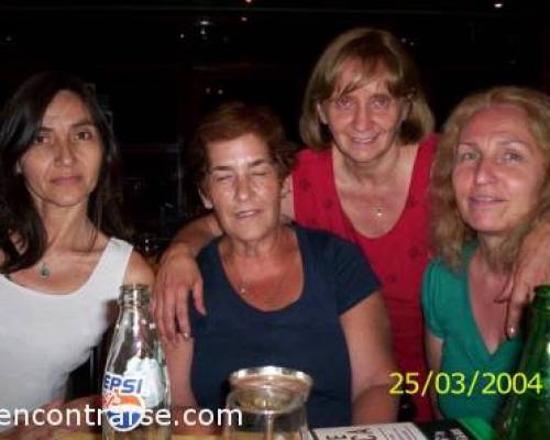 3100 6 Cafecito  ***Zona Norte***