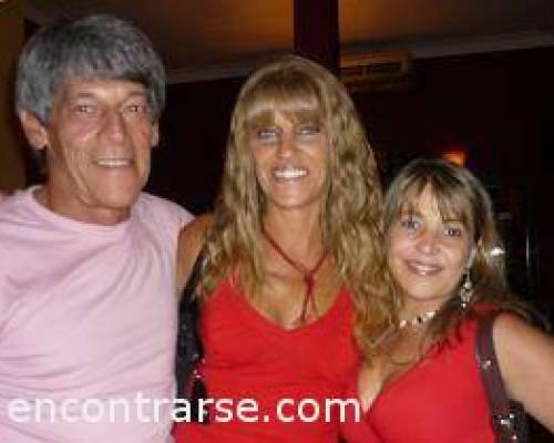 3104 7   THE ROZZ RESTO-PUB  by La Jones & Francoday 