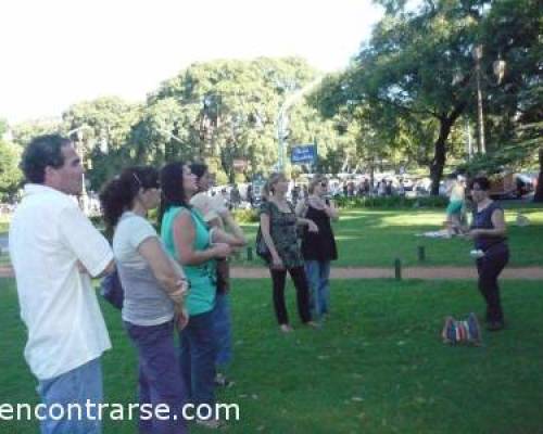 3152 10 MONUMENTOS DE BUENOS AIRES-de la generacion del 80 al proceso militar